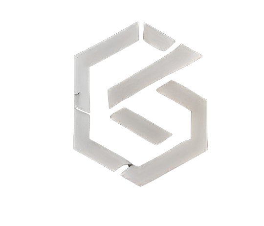 SIXFOLDS